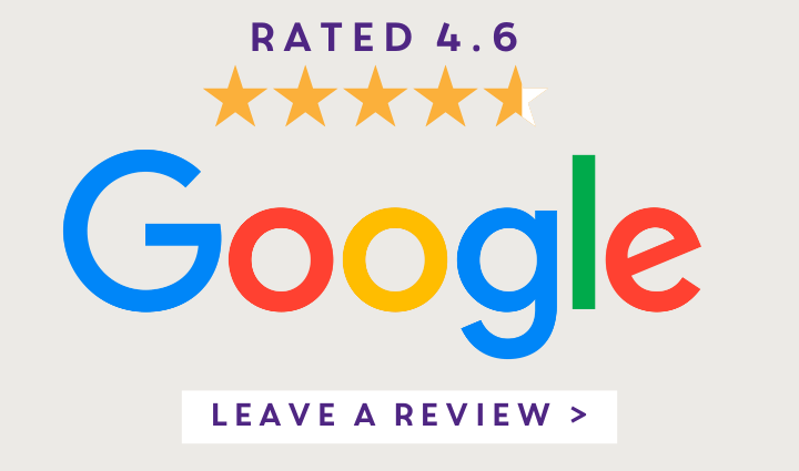 Google Reviews